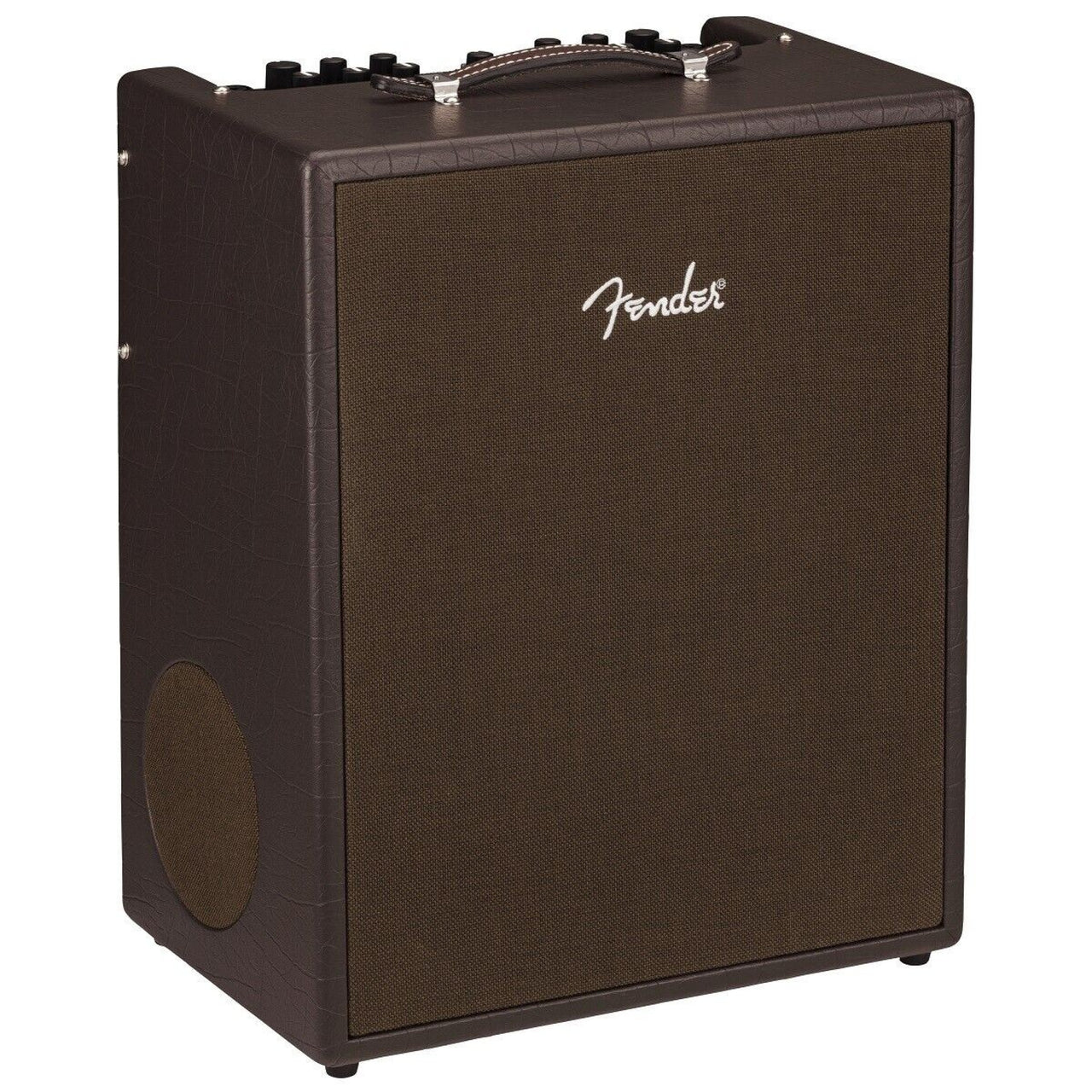 Amplificador Fender ACOUSTIC SFX II Para Guitarra Acustica