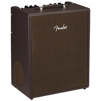 Thumbnail for Amplificador Fender ACOUSTIC SFX II Para Guitarra Acustica