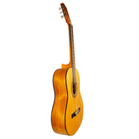 Thumbnail for Guitarra Clasica La Sevillana, O-4