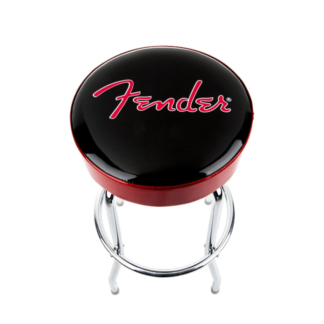 Banco Fender 30 Pulgadas Barstool 0990205010