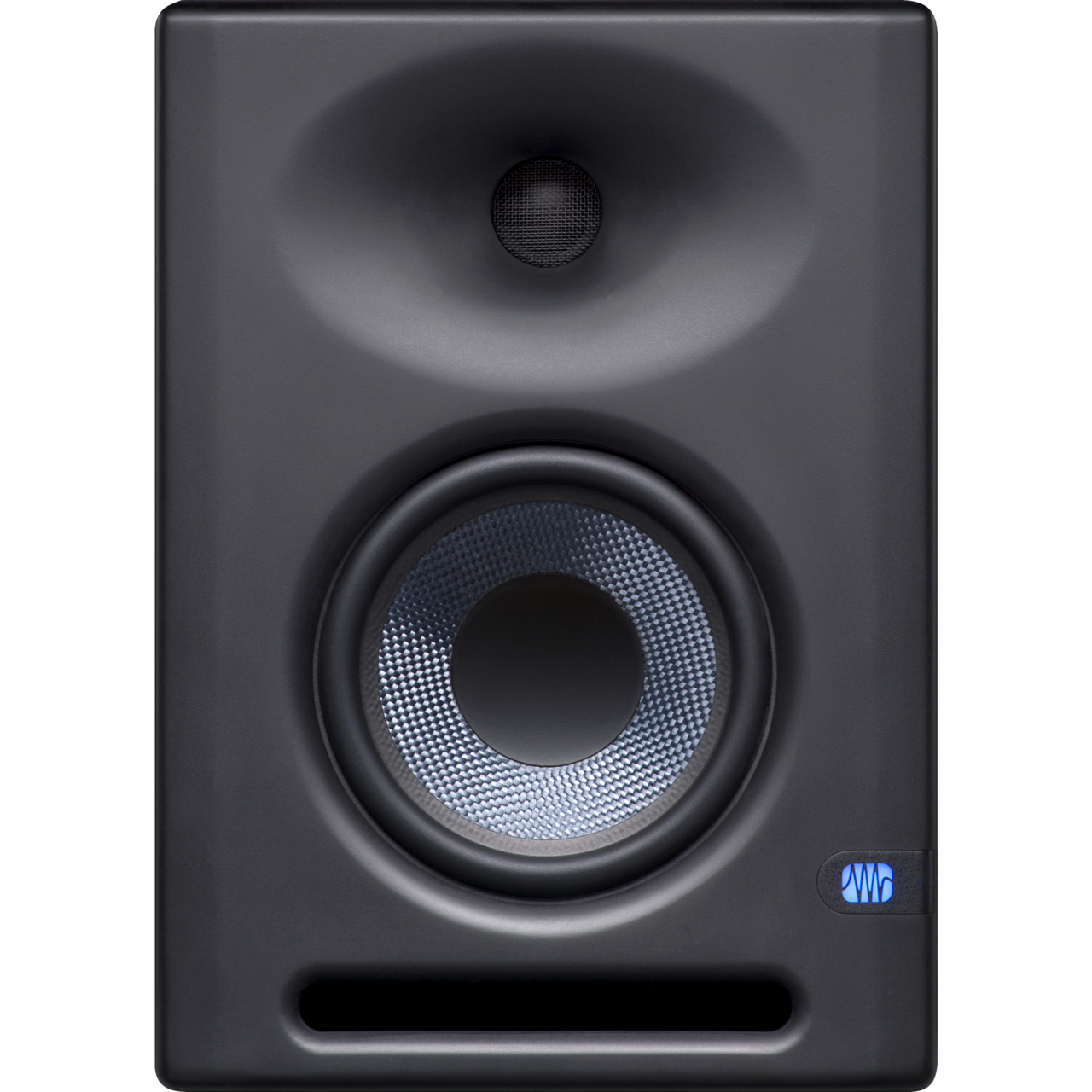 Monitor De Estudio Presonus Eris E5 Xt 2777500109