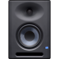 Thumbnail for Monitor De Estudio Presonus Eris E5 Xt 2777500109