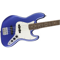 Thumbnail for Bajo Electrico Fender Sq Contemporary Jazz Bass Lrl Obm, 0370400573