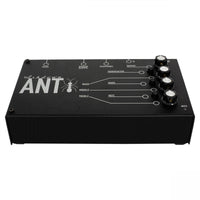 Thumbnail for Amplificador Ashdown Pedal Mod. Ant-200