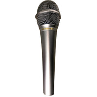 Thumbnail for Microfono Radson Mr-701 Vocal De Condensador