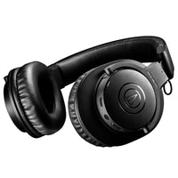 Thumbnail for Audifonos Audiotechnica Inalambricos Over-ear C/bt., Ath-m20xbt