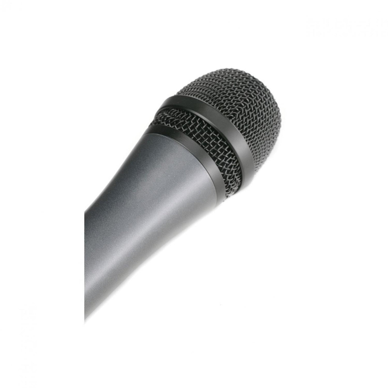 Microfono Sennheiser Dinamico Cardiod Alta Calidad, E835