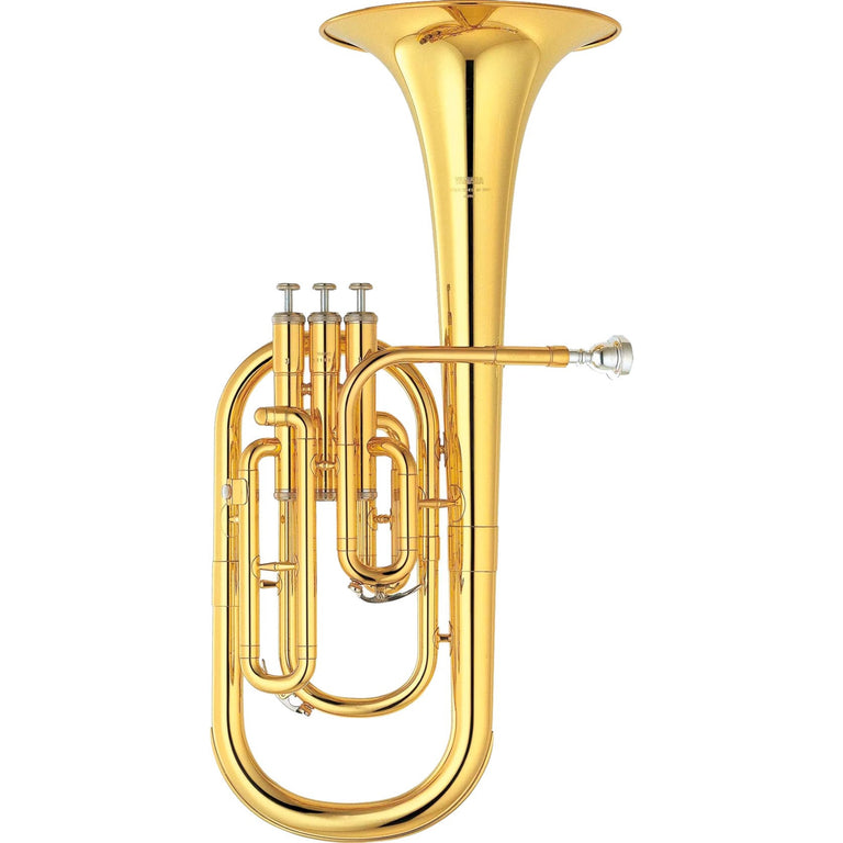 Saxores - Instrumentos Musicales – Musicales Doris