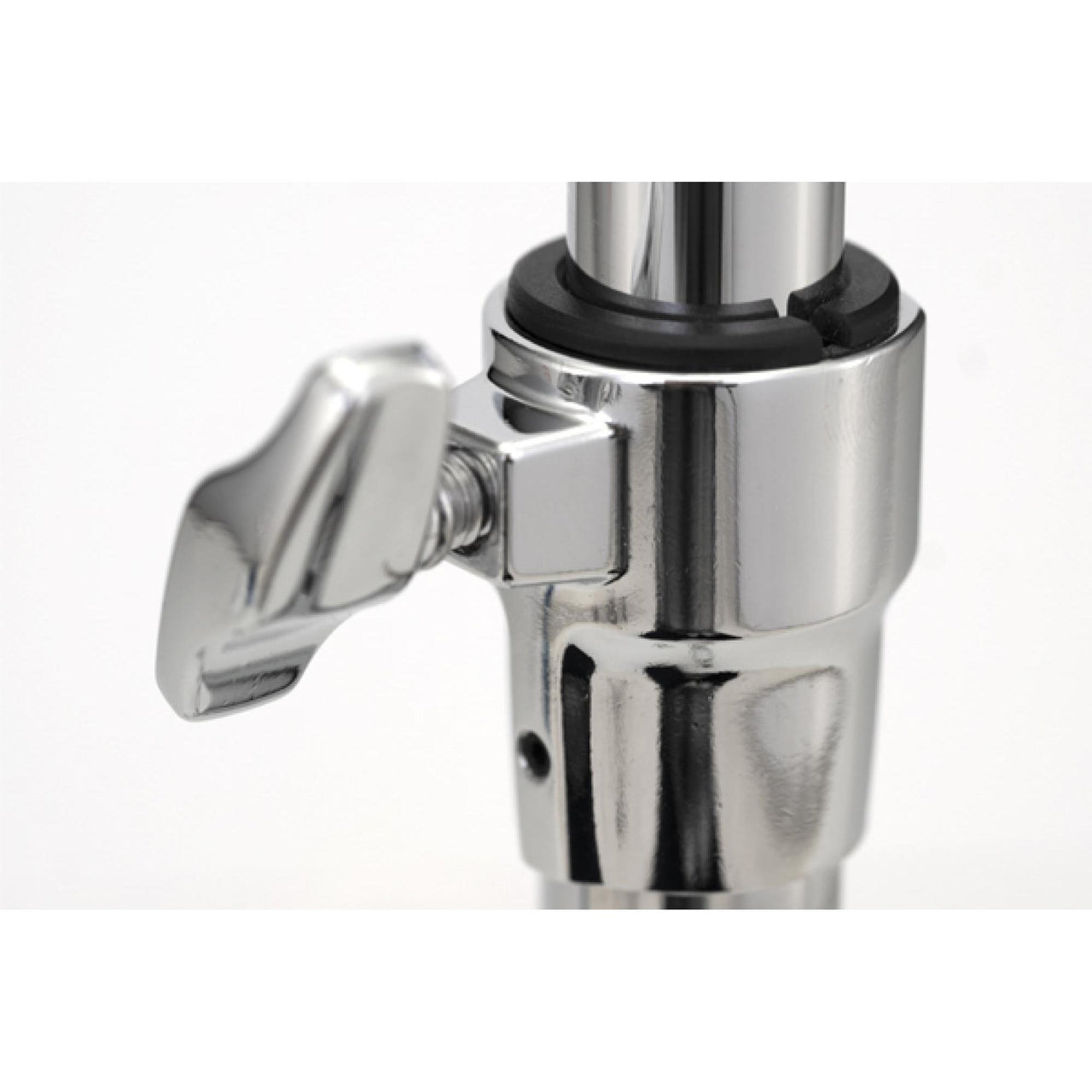 Atril Pearl Para Platillo Con Boom Serie 830 Bc-830