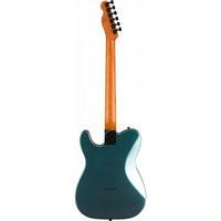 Thumbnail for Guitarra Electrica Fender Squier Cont Tele Rh Rmn Gmm, 0371225568