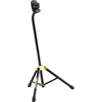 Thumbnail for Stand Hercules P/Trombon, Ds-520b