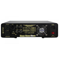 Thumbnail for Amplificador Ashdown Bajo  Rm-300-evo Ii