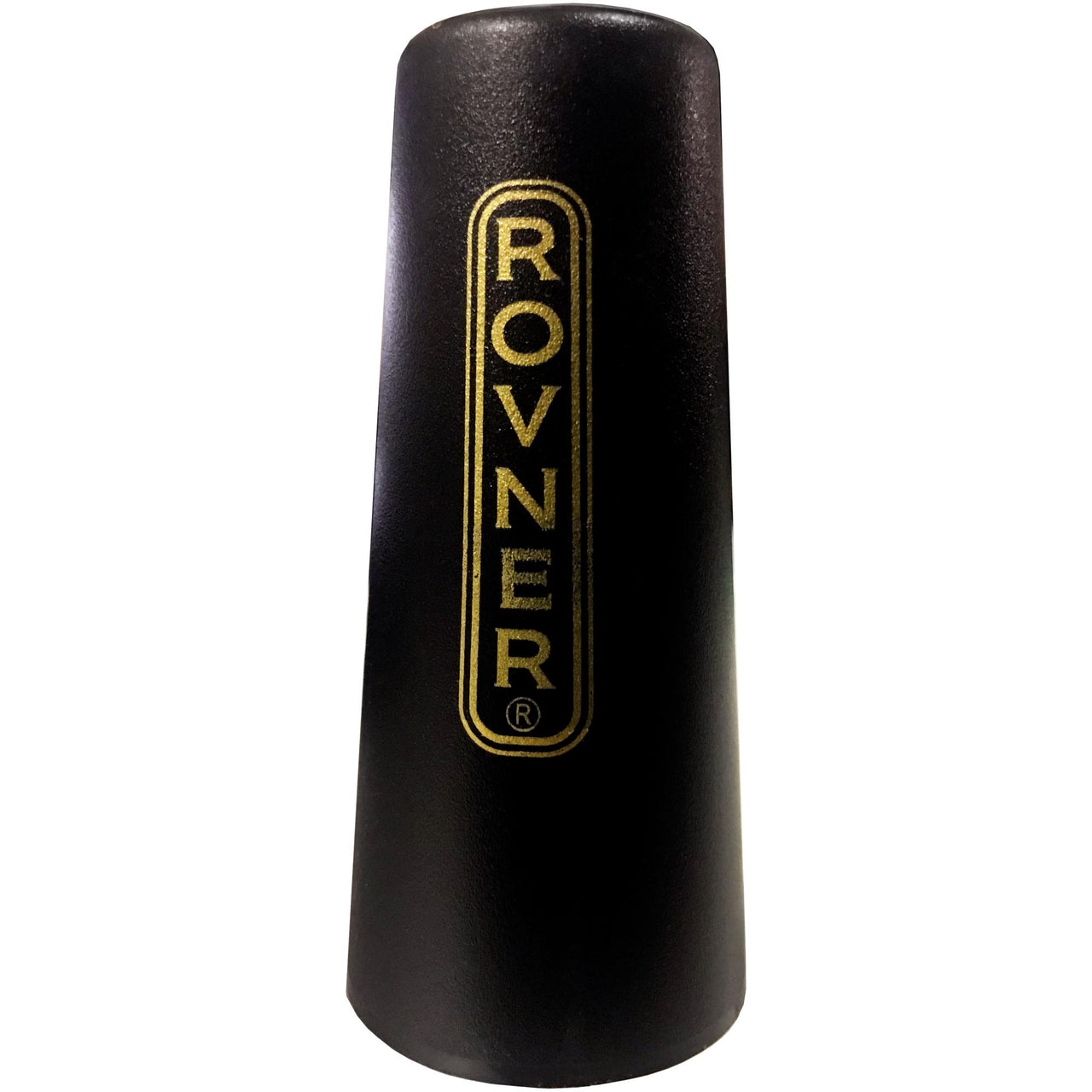 Abrazadera Rovner P/Clarinete C/Tapaboquilla, Ss1r