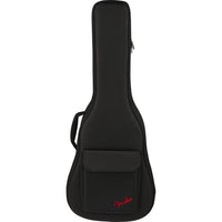 Thumbnail for Estuche Fender Busker Dreadnought GigCase Para Guitarra 0996200506