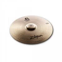 Thumbnail for Platillo Zildjian 18
