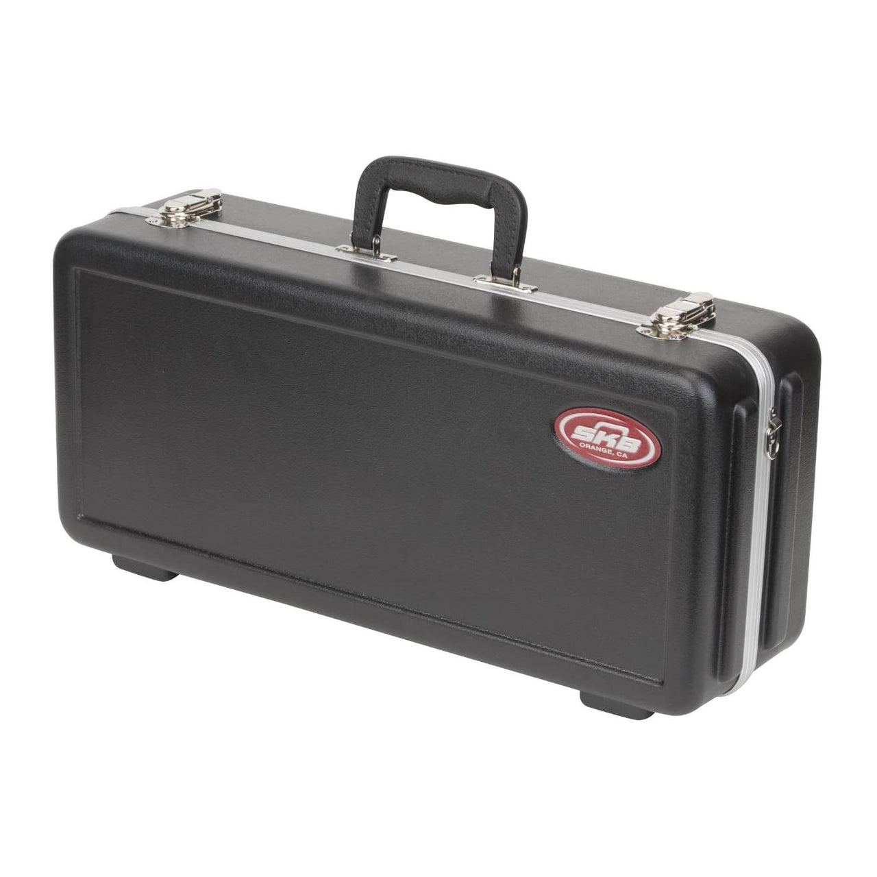 Estuche Skb  Para trompeta Rectangular Skb-330