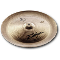 Thumbnail for Platillo Zildjian 16
