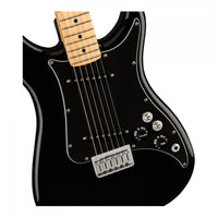 Thumbnail for Guitarra Electrica Fender Mx Player Lead Black 0144212506