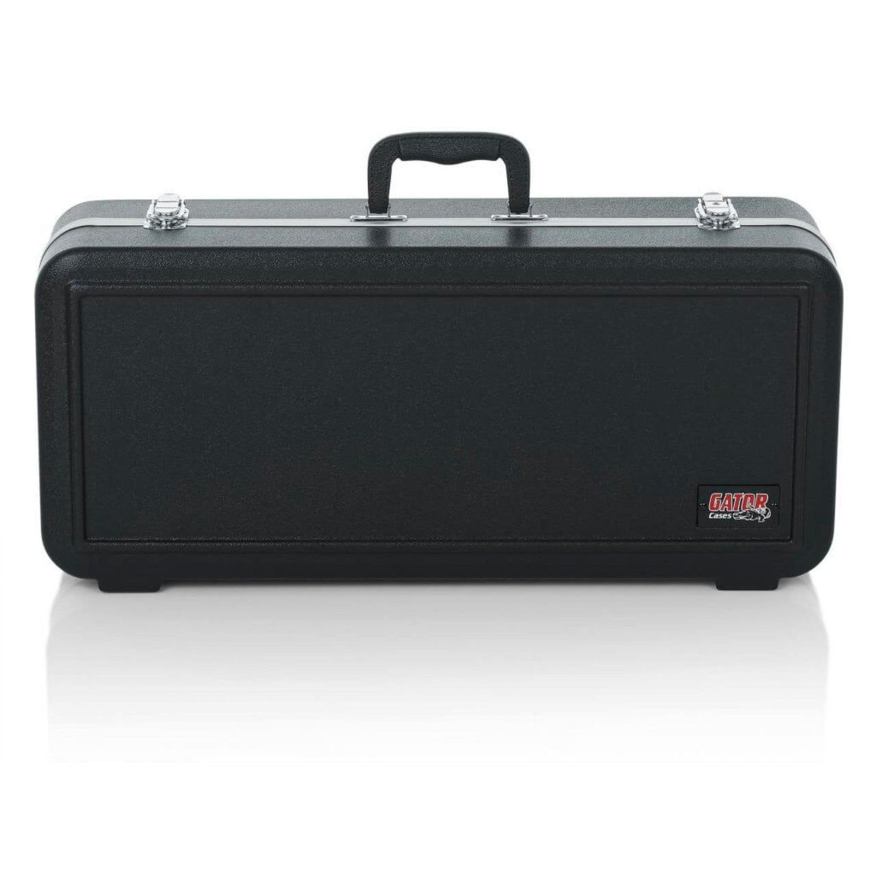 Estuche Gator Gc-altorect Para Sax Alto