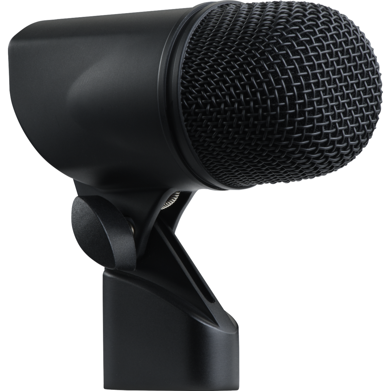 Paquete De Microfonos P/bateria Presonus 7 Pzas., Dm-7, 2777300101