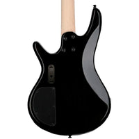 Thumbnail for Bajo Electrico Ibanez 