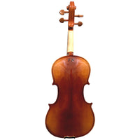 Thumbnail for Violin Pearl River Est. C/arco Y Estuche 4/4 Antiguo Brillante, Mv006g