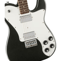Thumbnail for Guitarra Fender Affinity Series Telecaster Deluxe 0378250569