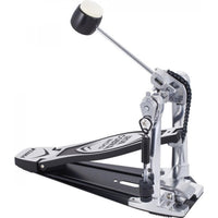 Thumbnail for Pedal Para Bombo Iron Cobra Tama Hp200p