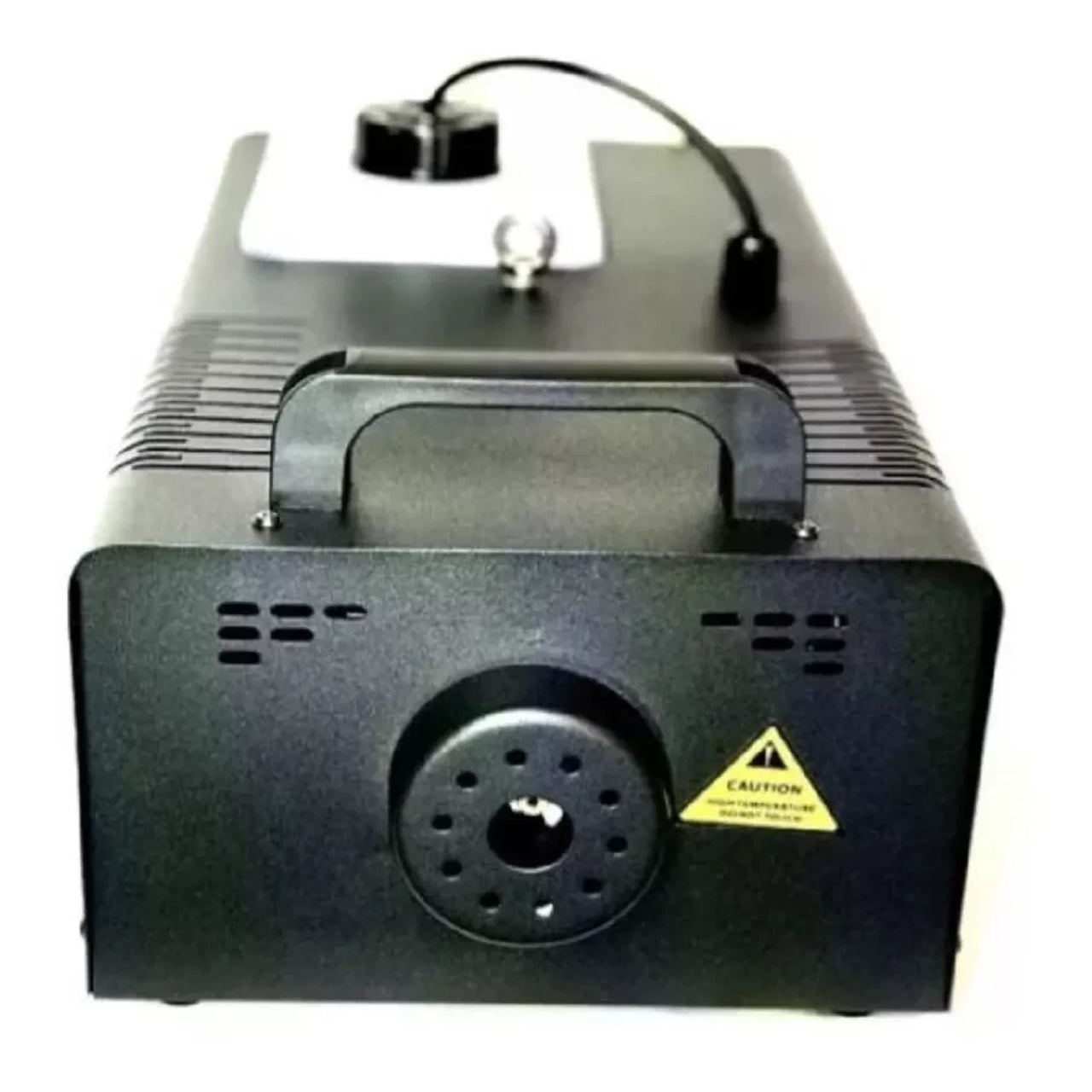 Maquina De Humo Alien Twiter 1500w Dmx, 60-751