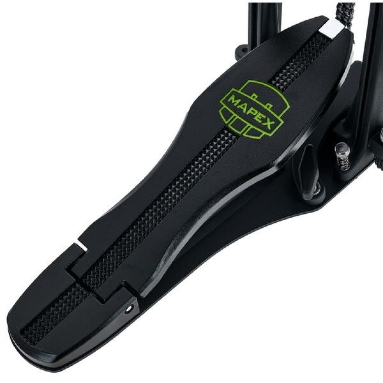 Pedal Mapex P/bombo Serie Armory, P810