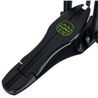 Thumbnail for Pedal Mapex P/bombo Serie Armory, P810