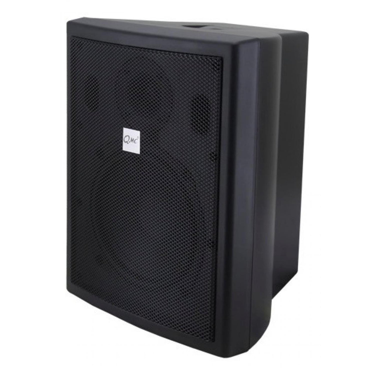 Bafle Pasivo Qmc Para Montaje, 30w, Qmc-50