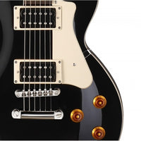 Thumbnail for Guitarra Electrica Cort 