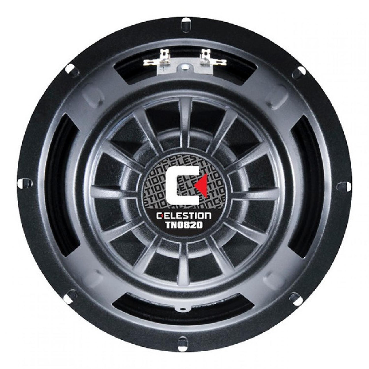 Celestion Tn0820 8 Ohms Bocina Neodimio 8 Pulgadas