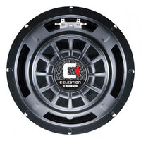 Thumbnail for Celestion Tn0820 8 Ohms Bocina Neodimio 8 Pulgadas