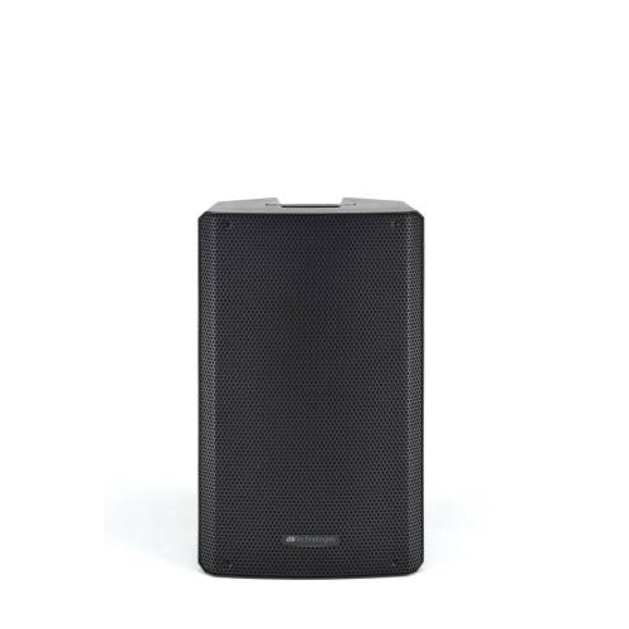 Bafle Db Technologies Kl 15  Activo 15 Pulgadas Con Filtros Fir