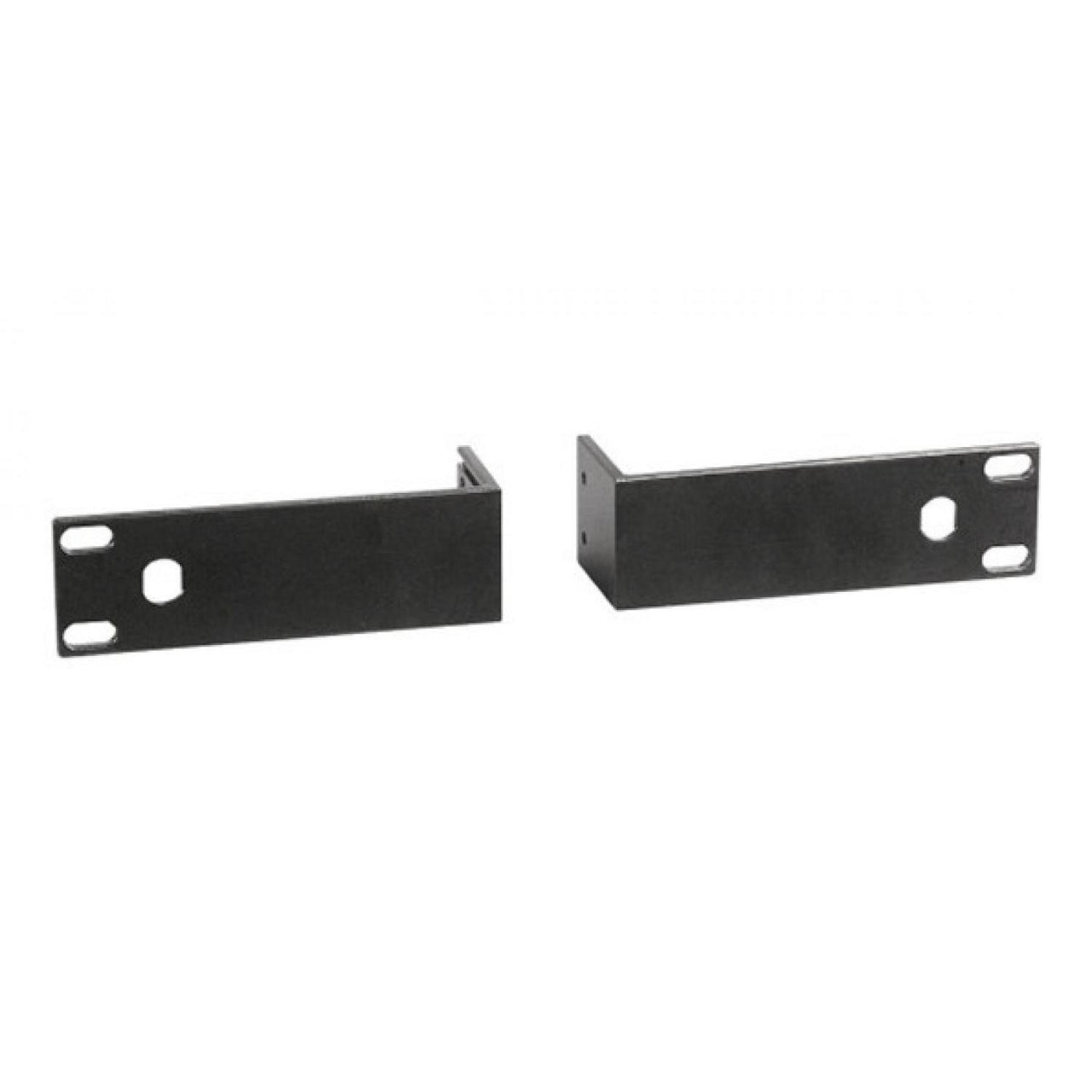 Mipro, Fb-71, Soportes Para Rack, Para Receptor Sencillo