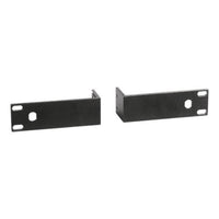 Thumbnail for Mipro, Fb-71, Soportes Para Rack, Para Receptor Sencillo