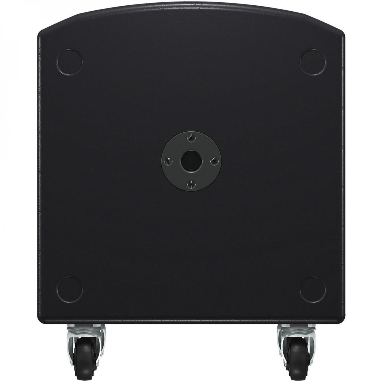 Bafle Turbosound Iq18b Subwoofer Amplificado