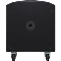 Thumbnail for Bafle Turbosound Iq18b Subwoofer Amplificado