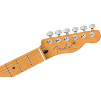 Thumbnail for Guitarra Electrica Fender Player Plus Nashville Tele Mn 3tsb,147342300