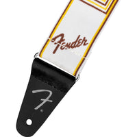Thumbnail for thaly fender p/guitarra weighless mono w/b/y, 0990686005