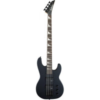 Thumbnail for Bajo Electrico Jackson Js2 Cb Ah Fb Satin Black, 2919011568