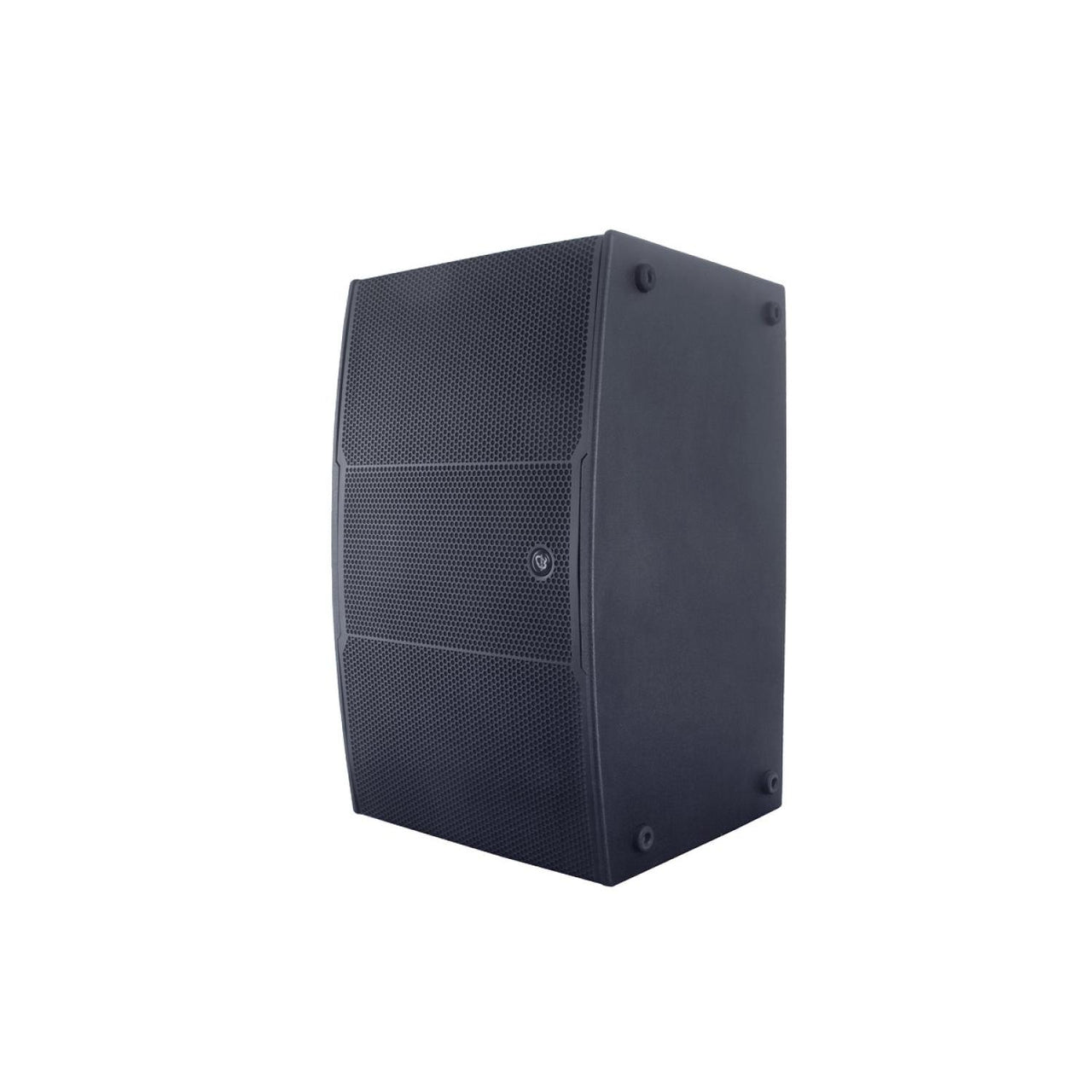 Qmc Subwoofer 18 Pulgadas Activo Bafle 2x18 2000a