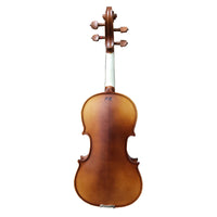 Thumbnail for Violin Pearl River Tipo Antiguo C/arco Y Estuche 4/4, Mv006