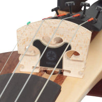 Thumbnail for Violin Electrico Yamaha 4 Cdas. Para Escenario, Yev104nt