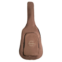 Thumbnail for Guitarra Electroacustica Bamboo Spruce 41