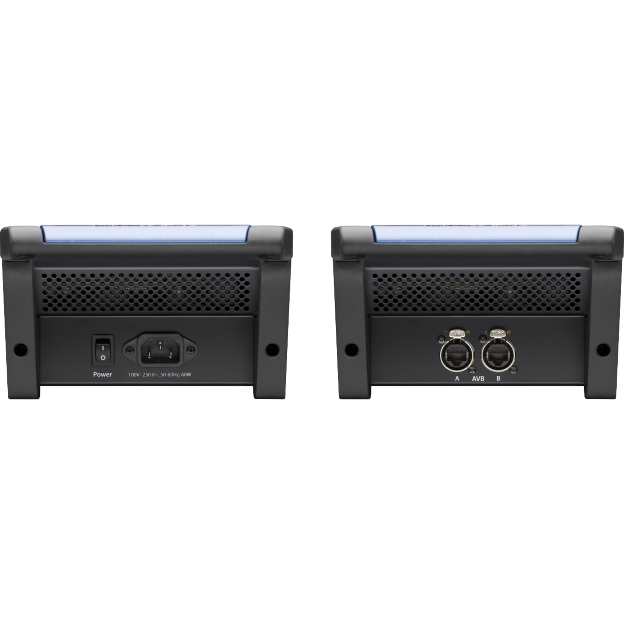 Snake Digital Stage Box  Presonus 16 Canales Nsb 16.8, 2779300201