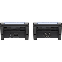 Thumbnail for Snake Digital Stage Box  Presonus 16 Canales Nsb 16.8, 2779300201
