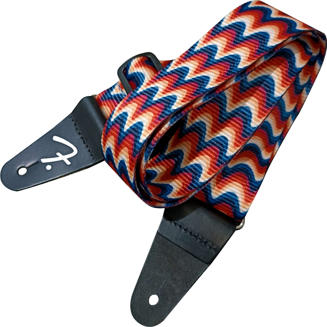 Thaly Fender Ripple Strap 0990637214